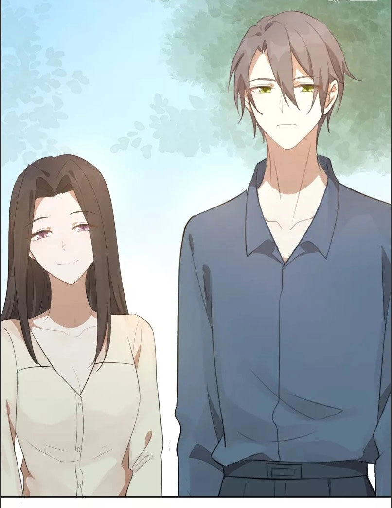 Phim Giả Làm Thật Chapter 43.1 - 18