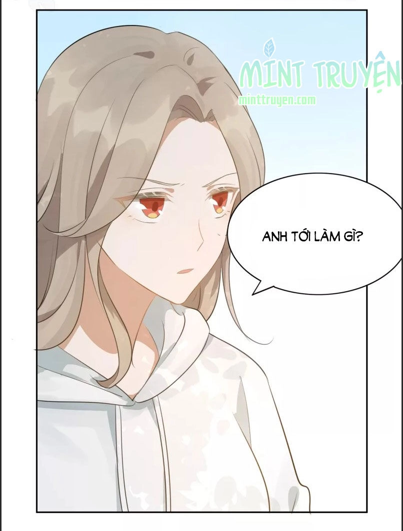 Phim Giả Làm Thật Chapter 43.1 - 20