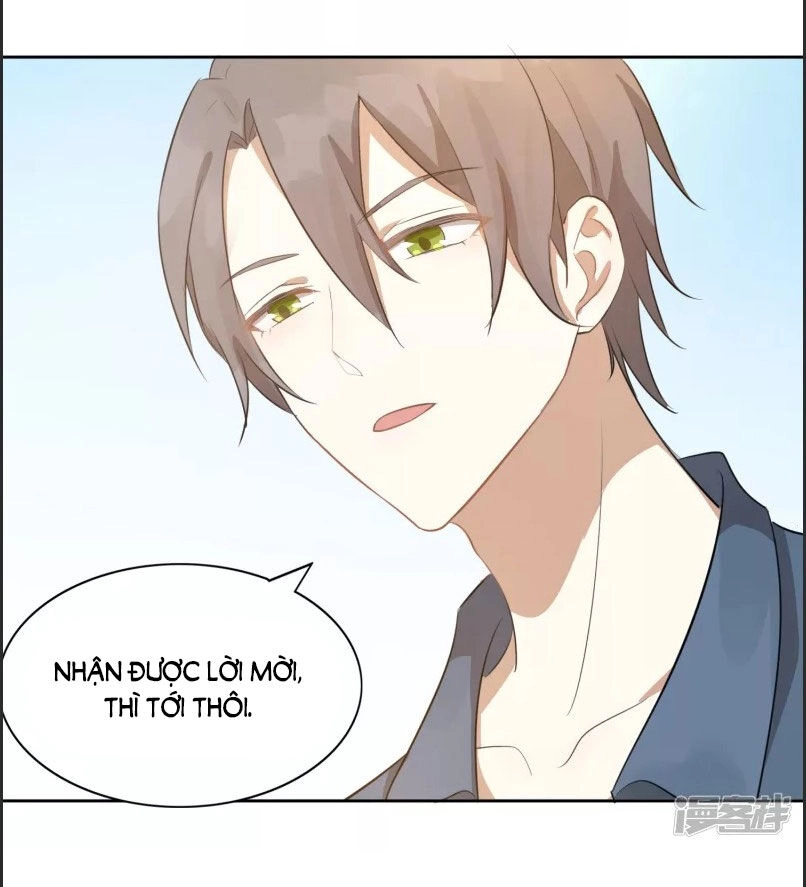 Phim Giả Làm Thật Chapter 43.2 - 1