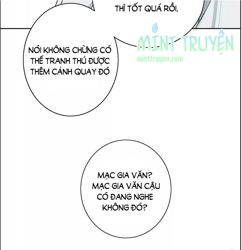 Phim Giả Làm Thật Chapter 43.2 - 3