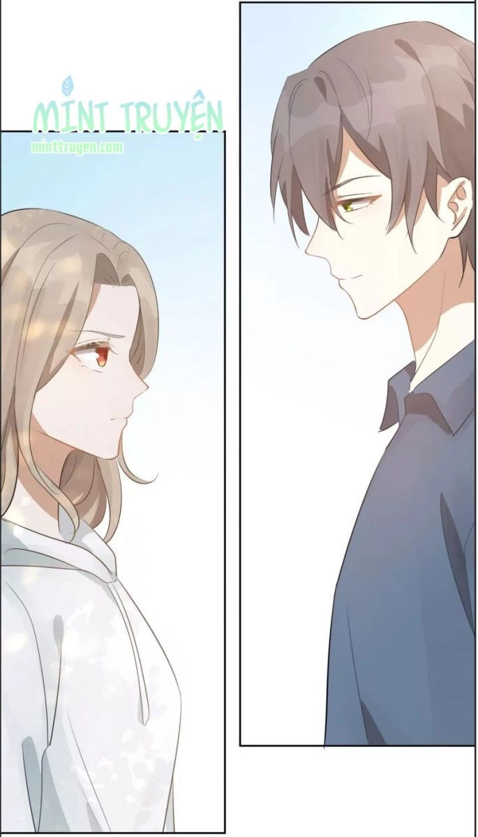 Phim Giả Làm Thật Chapter 43.2 - 4