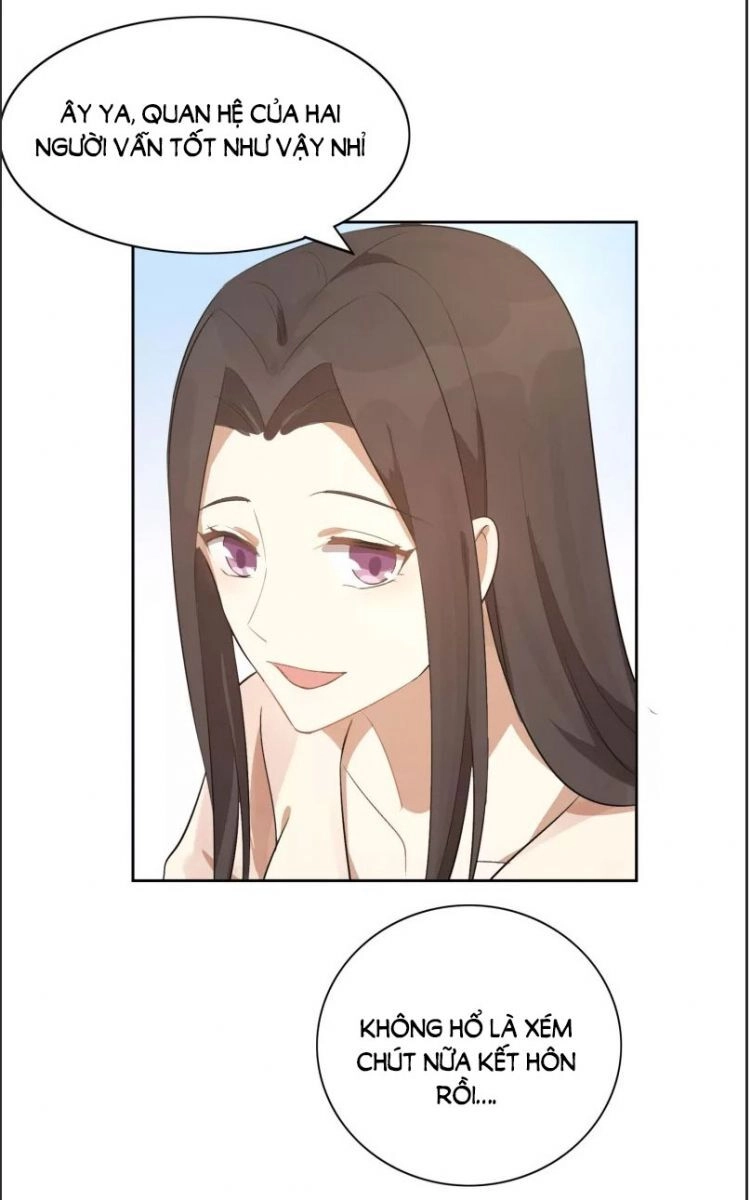 Phim Giả Làm Thật Chapter 43.2 - 5