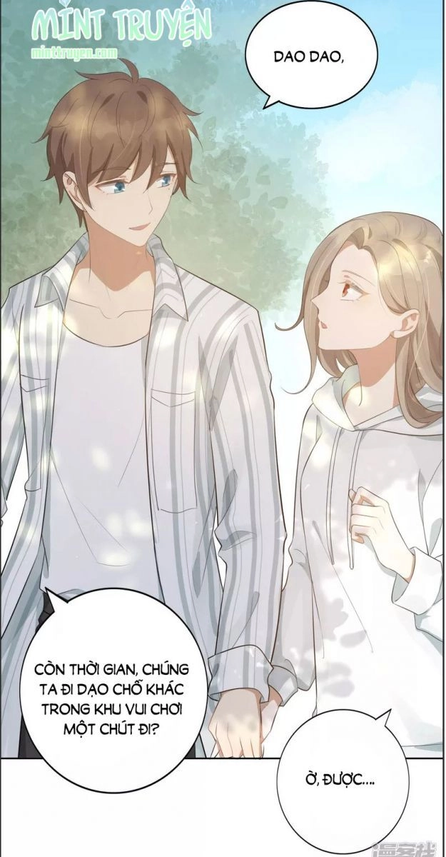 Phim Giả Làm Thật Chapter 43.2 - 6