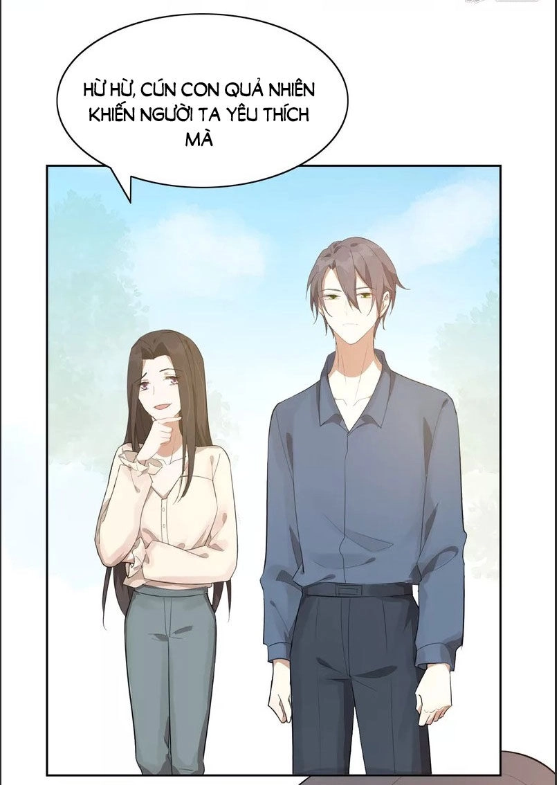 Phim Giả Làm Thật Chapter 43.2 - 8