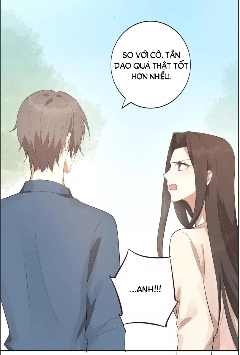 Phim Giả Làm Thật Chapter 43.2 - 10