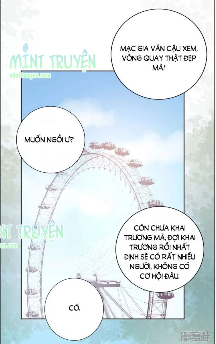 Phim Giả Làm Thật Chapter 43.2 - 11