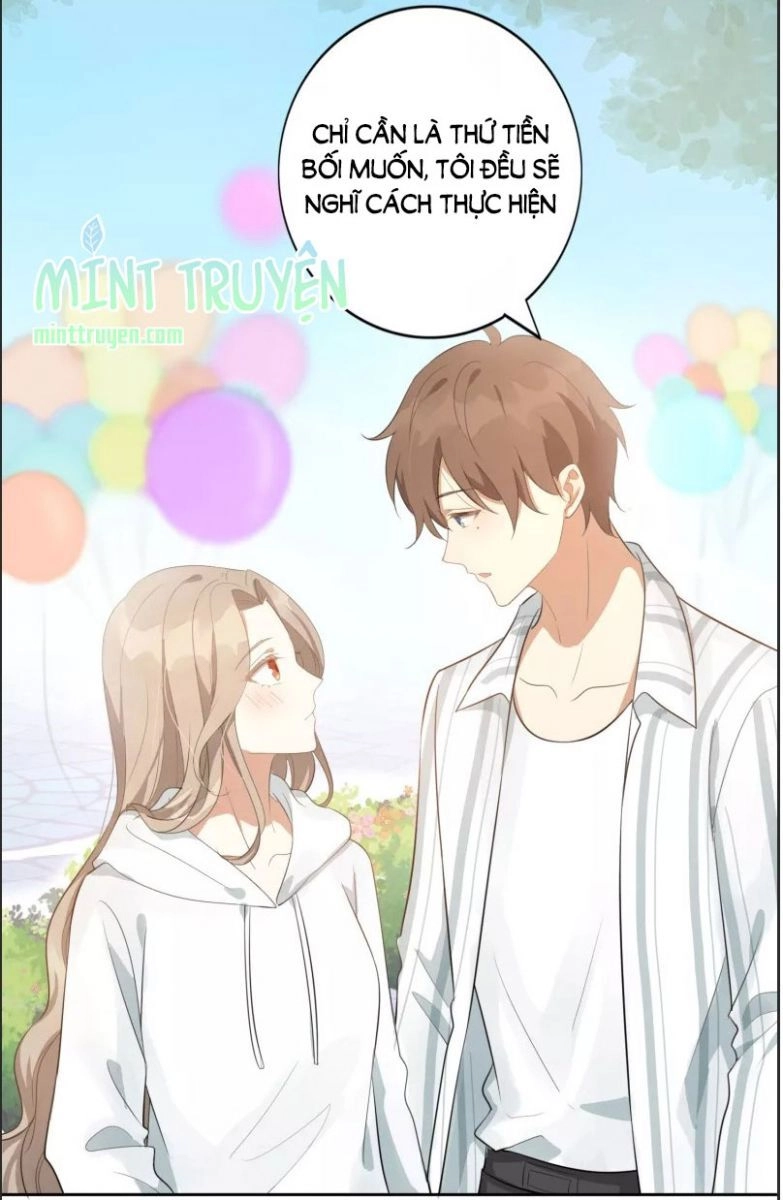 Phim Giả Làm Thật Chapter 43.2 - 12