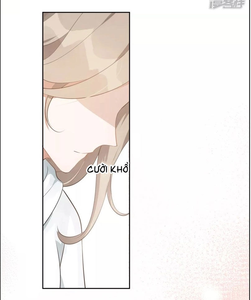 Phim Giả Làm Thật Chapter 43.2 - 13