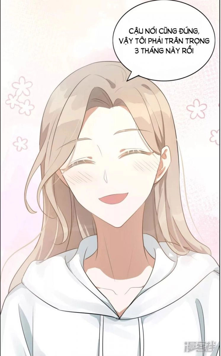 Phim Giả Làm Thật Chapter 43.2 - 16