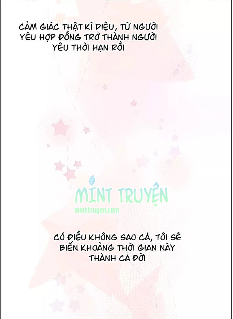 Phim Giả Làm Thật Chapter 43.2 - 17