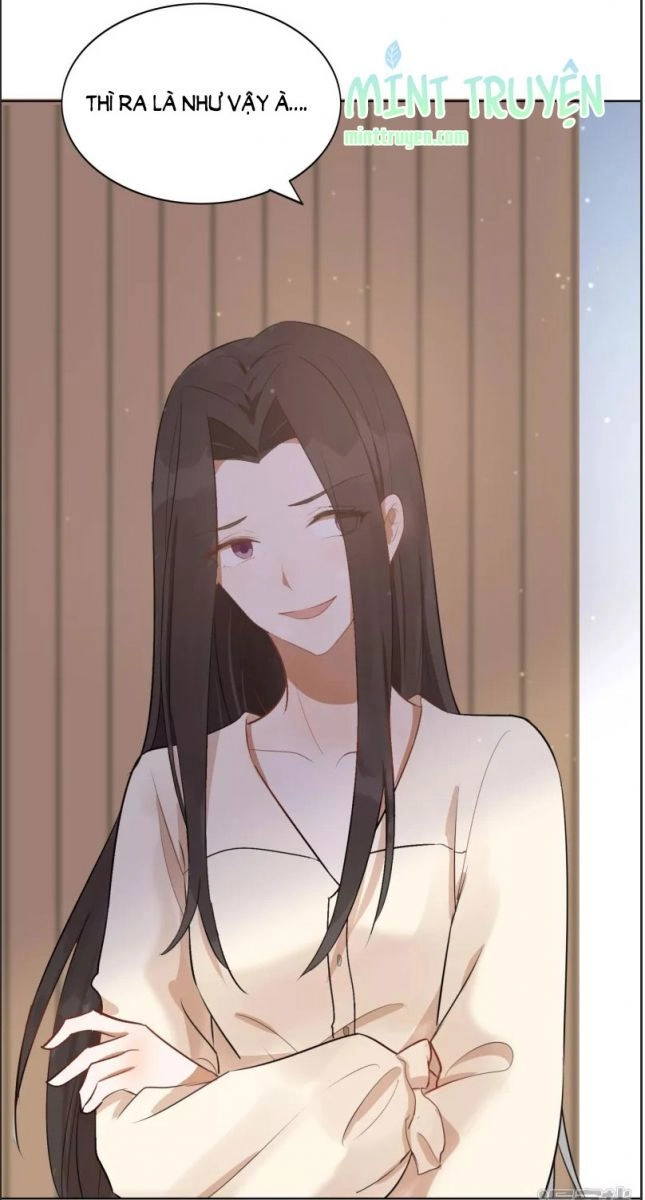 Phim Giả Làm Thật Chapter 43.2 - 19