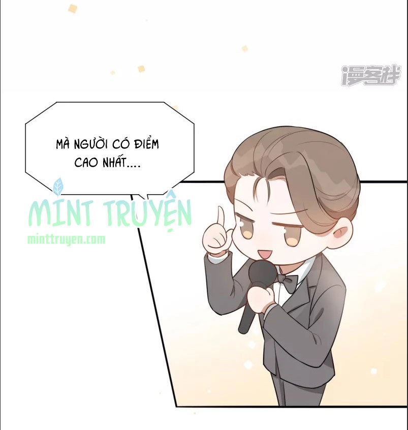 Phim Giả Làm Thật Chapter 44.1 - 5