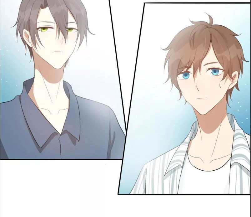 Phim Giả Làm Thật Chapter 44.1 - 7