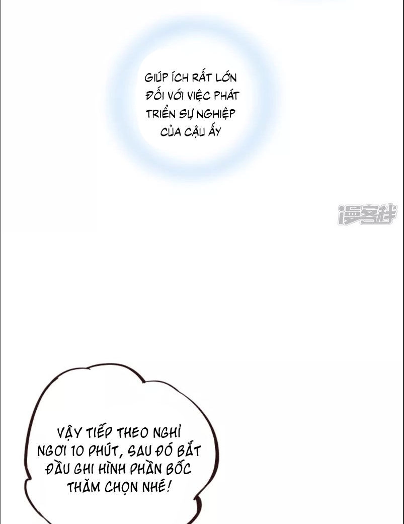 Phim Giả Làm Thật Chapter 44.1 - 10