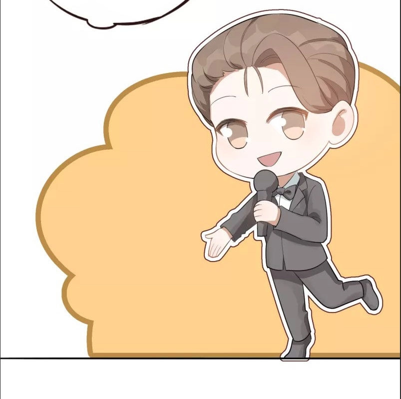 Phim Giả Làm Thật Chapter 44.1 - 11