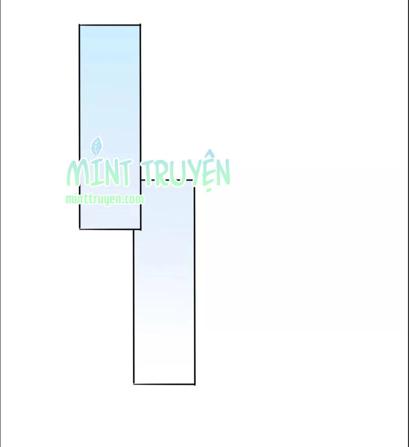 Phim Giả Làm Thật Chapter 44.1 - 12