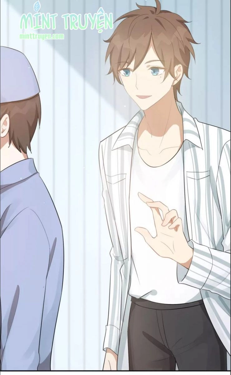 Phim Giả Làm Thật Chapter 44.1 - 15