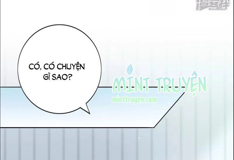 Phim Giả Làm Thật Chapter 44.1 - 16