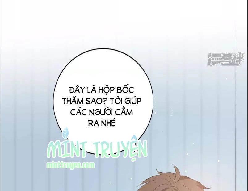 Phim Giả Làm Thật Chapter 44.1 - 18