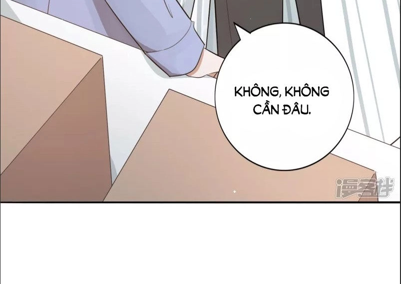 Phim Giả Làm Thật Chapter 44.1 - 20