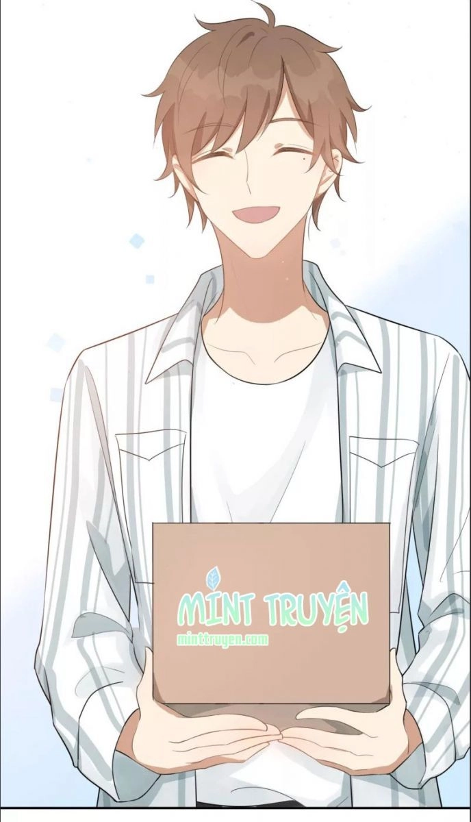 Phim Giả Làm Thật Chapter 44.1 - 22