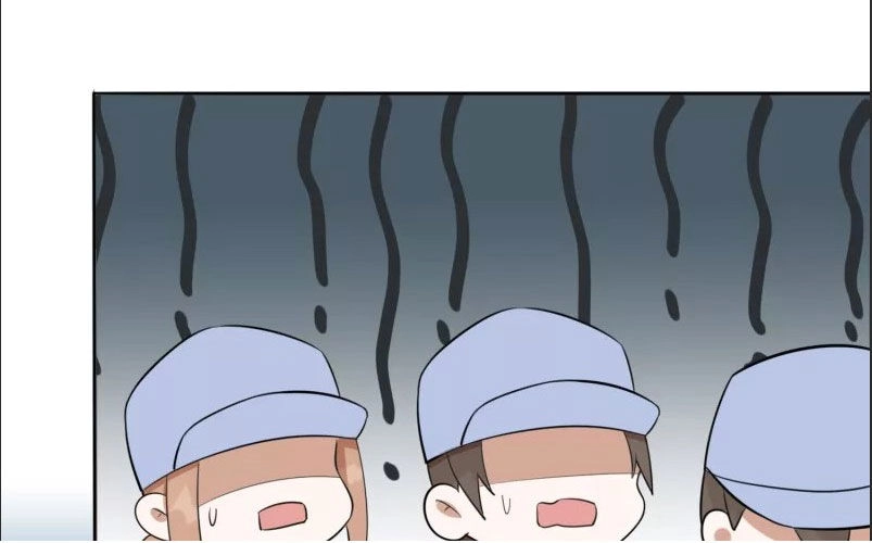 Phim Giả Làm Thật Chapter 44.1 - 23