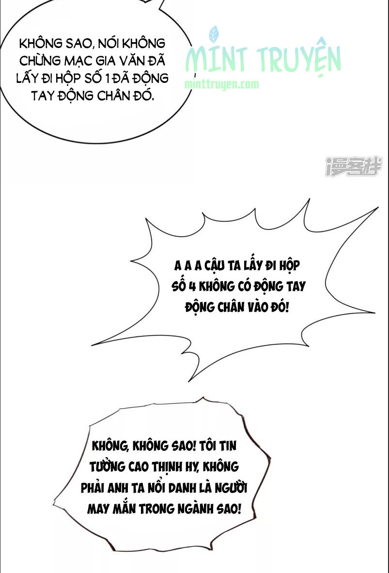 Phim Giả Làm Thật Chapter 44.1 - 26