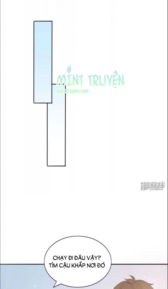 Phim Giả Làm Thật Chapter 44.2 - 1