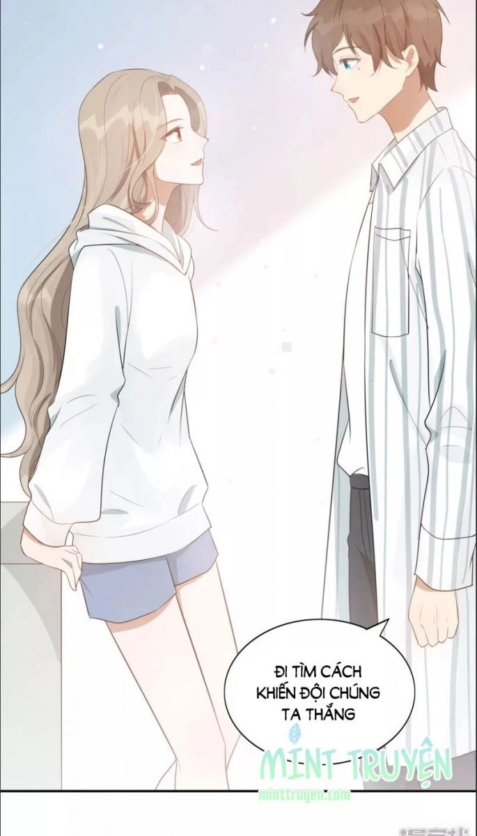 Phim Giả Làm Thật Chapter 44.2 - 2