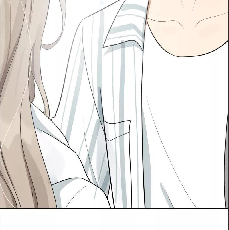 Phim Giả Làm Thật Chapter 44.2 - 7