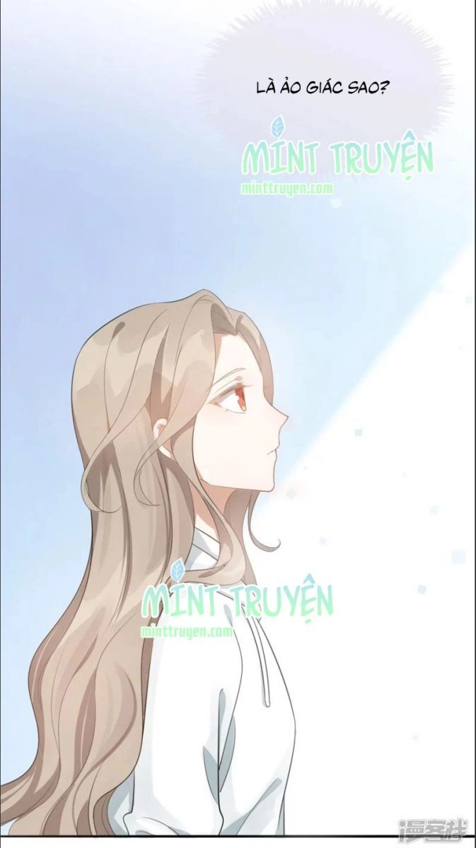 Phim Giả Làm Thật Chapter 44.2 - 8