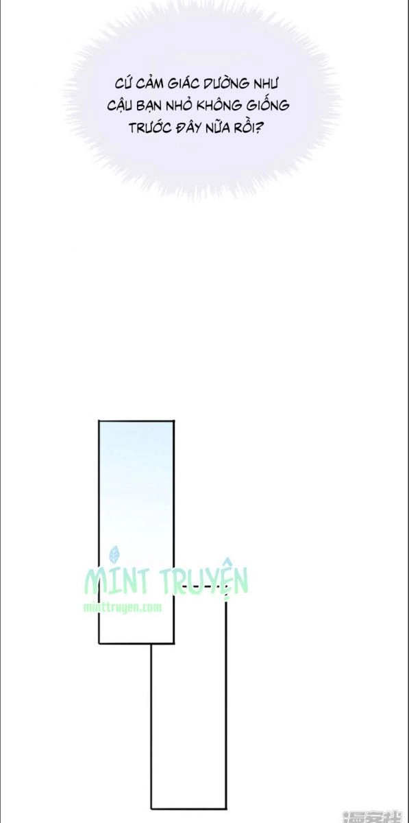 Phim Giả Làm Thật Chapter 44.2 - 9