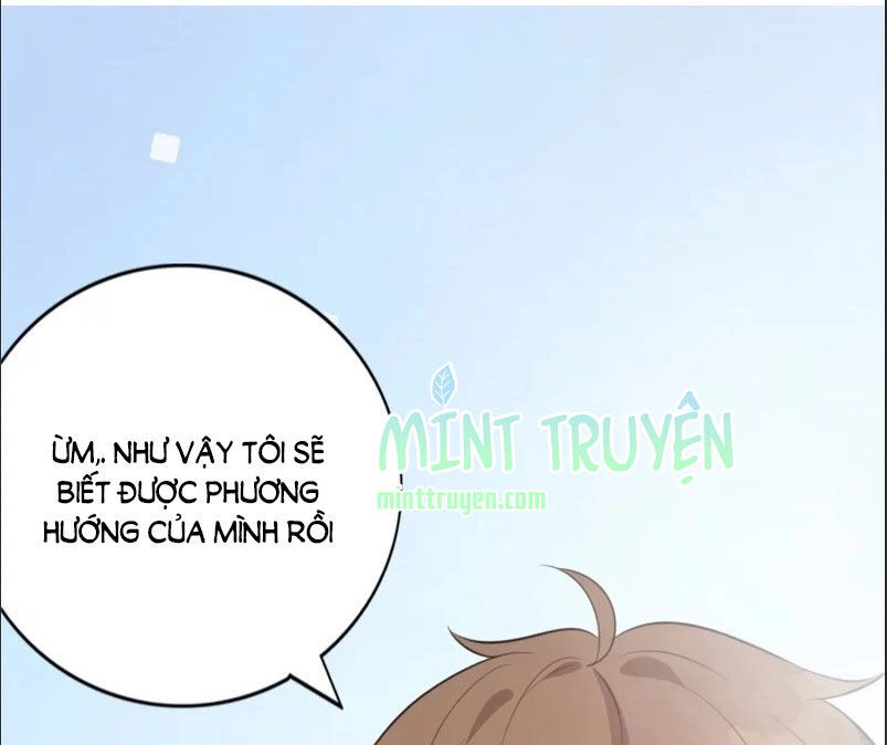 Phim Giả Làm Thật Chapter 44.2 - 13