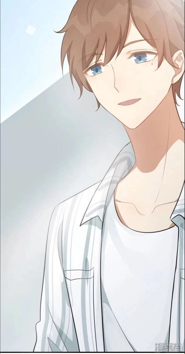 Phim Giả Làm Thật Chapter 44.2 - 14