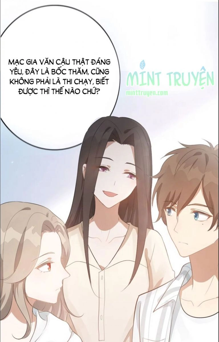 Phim Giả Làm Thật Chapter 44.2 - 15