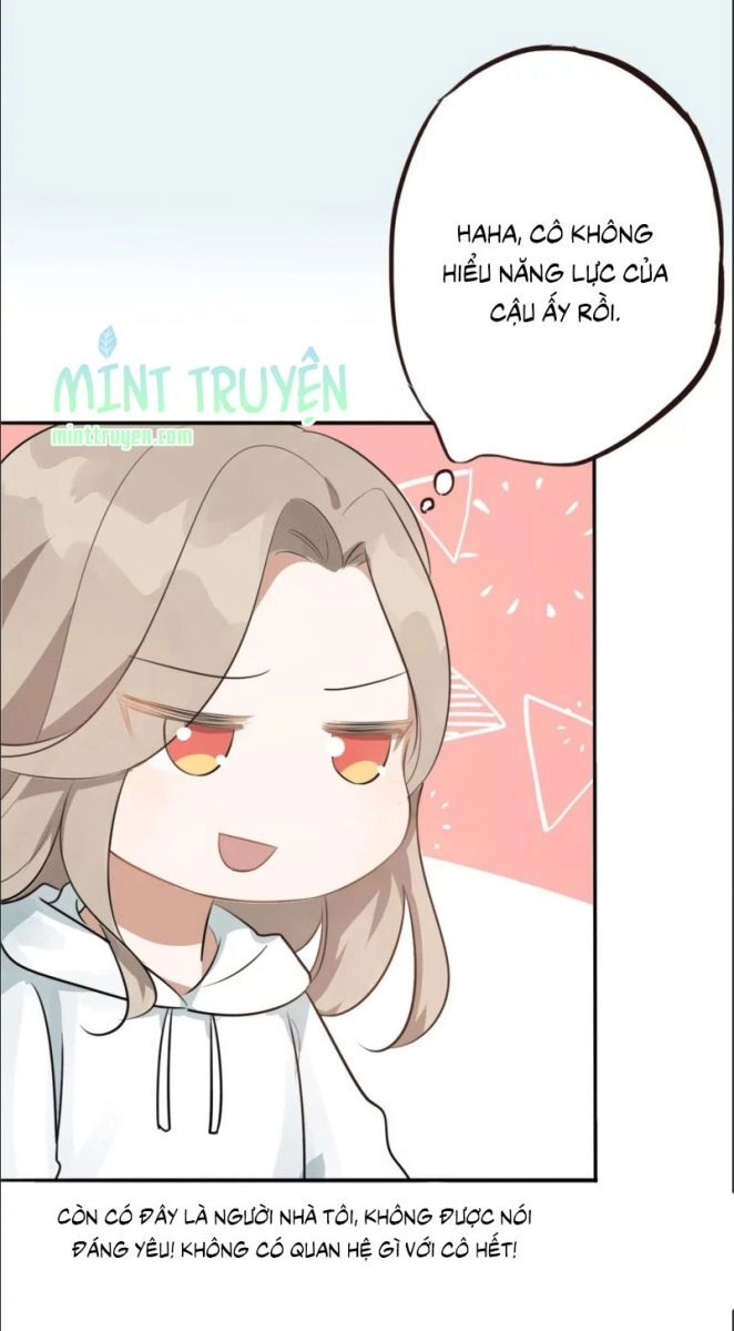 Phim Giả Làm Thật Chapter 44.2 - 17