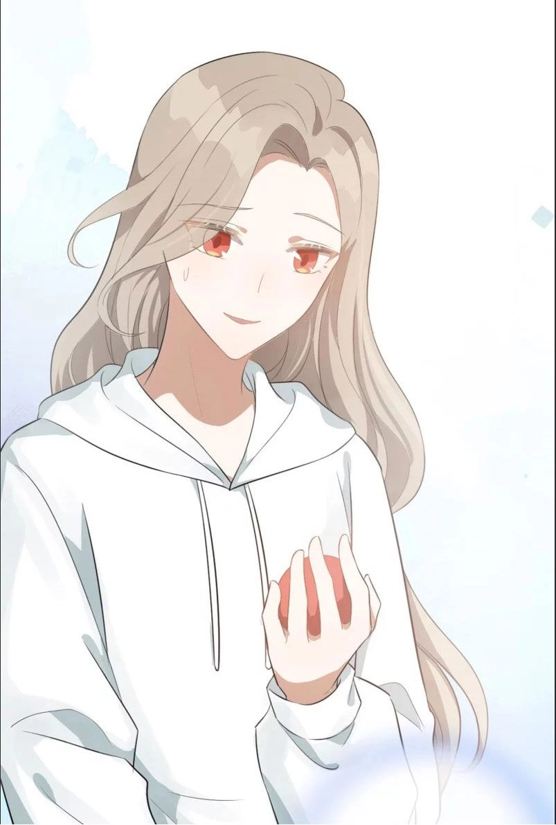 Phim Giả Làm Thật Chapter 44.2 - 19