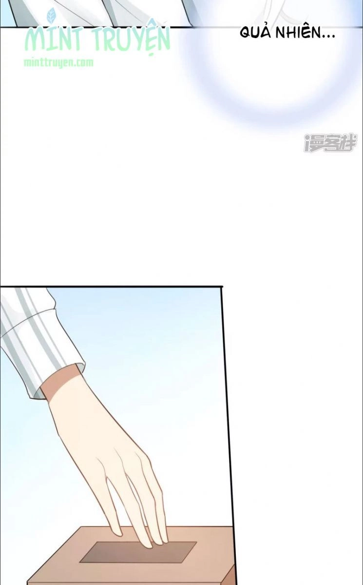 Phim Giả Làm Thật Chapter 44.2 - 20