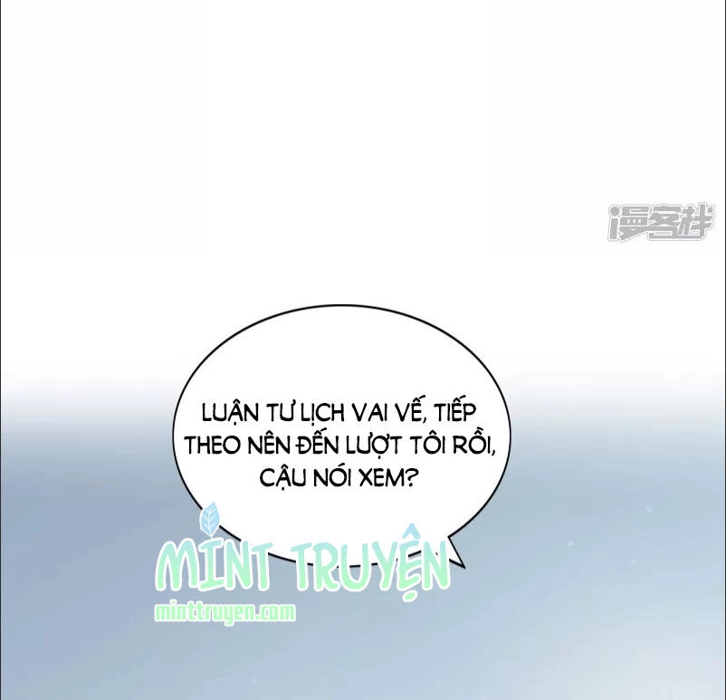 Phim Giả Làm Thật Chapter 44.2 - 22