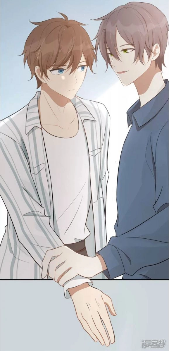 Phim Giả Làm Thật Chapter 44.2 - 23