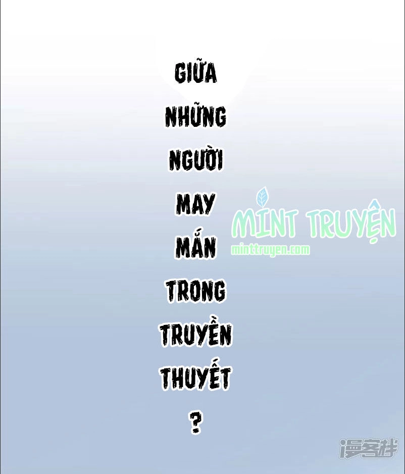 Phim Giả Làm Thật Chapter 44.2 - 26