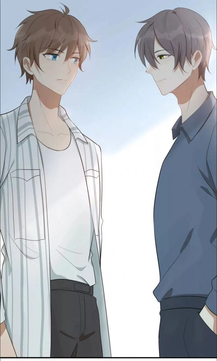 Phim Giả Làm Thật Chapter 44.2 - 27