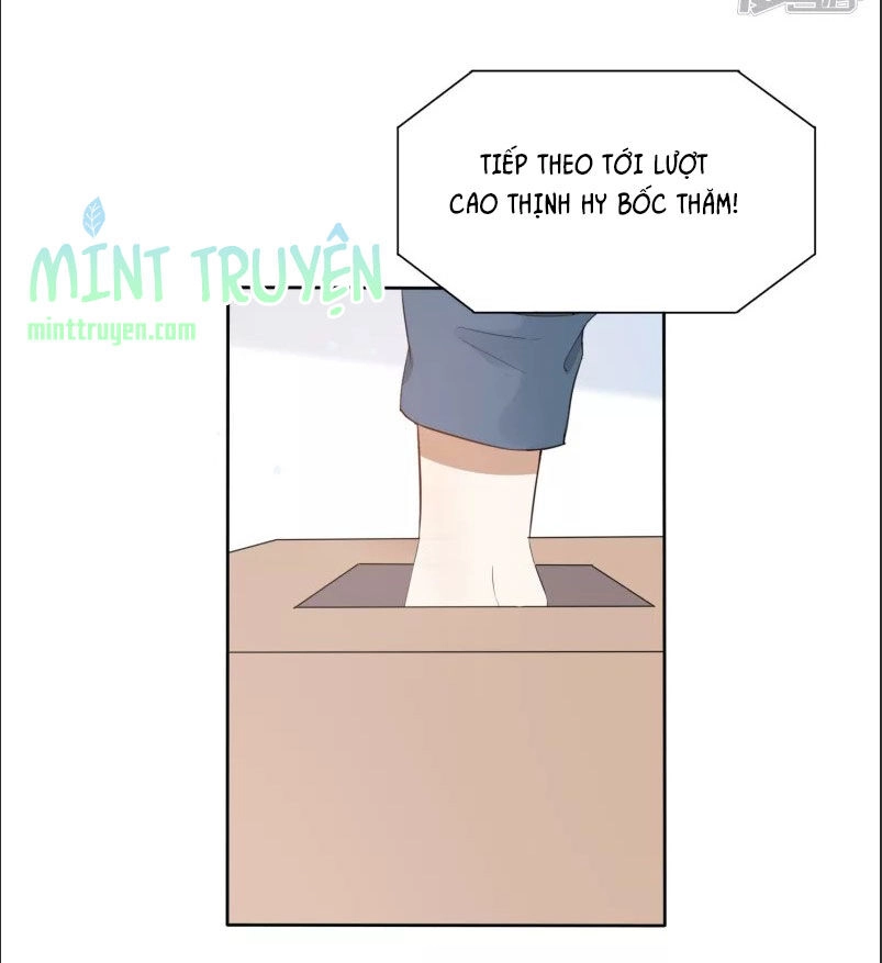 Phim Giả Làm Thật Chapter 45.1 - 1