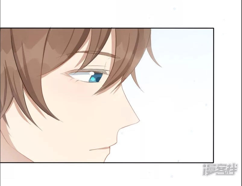 Phim Giả Làm Thật Chapter 45.1 - 2