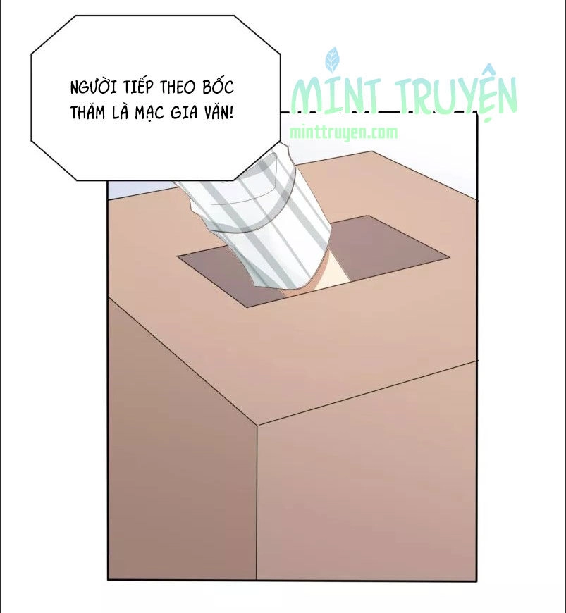 Phim Giả Làm Thật Chapter 45.1 - 7