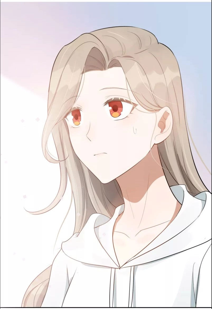 Phim Giả Làm Thật Chapter 45.1 - 8