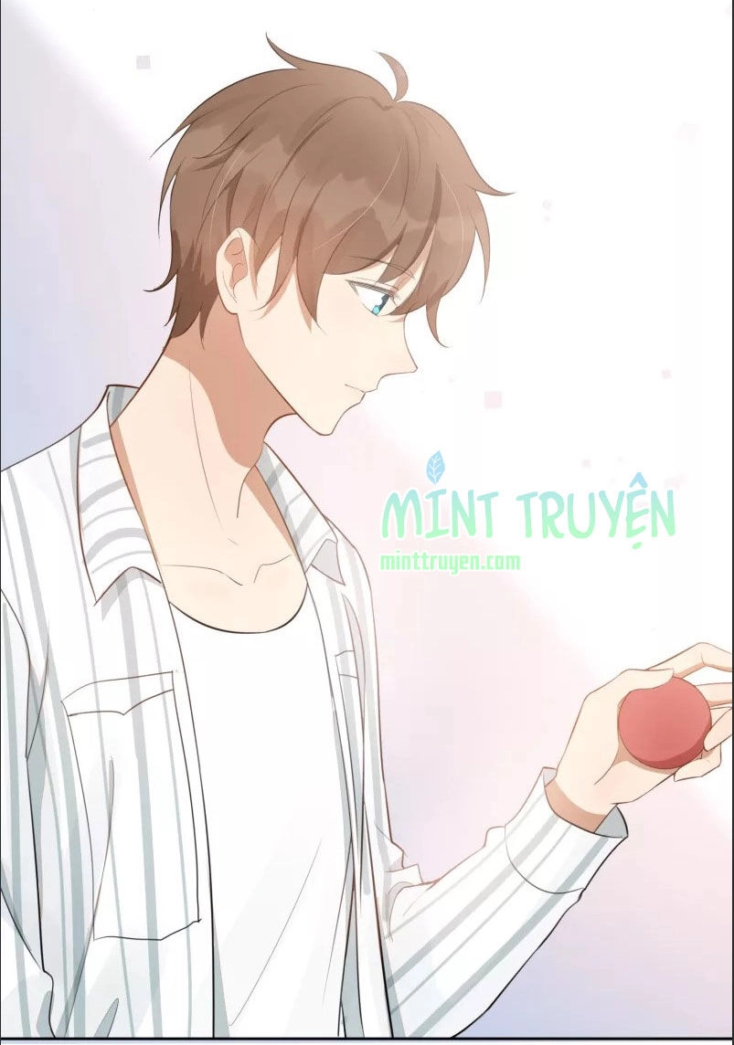 Phim Giả Làm Thật Chapter 45.1 - 9