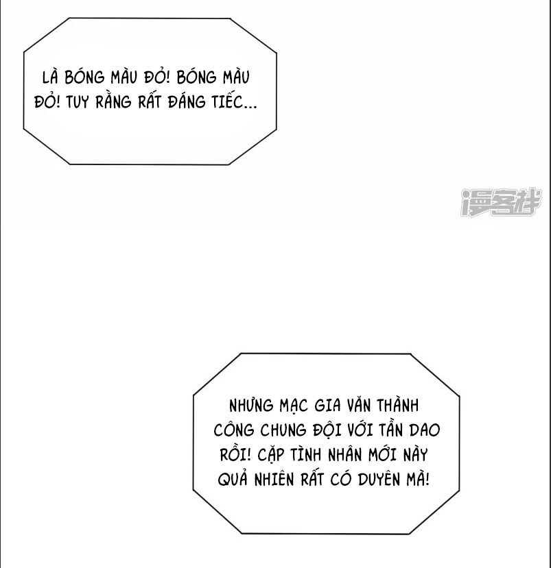 Phim Giả Làm Thật Chapter 45.1 - 10