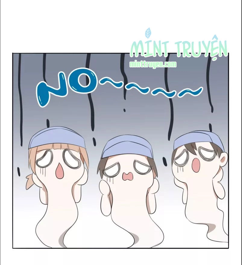 Phim Giả Làm Thật Chapter 45.1 - 11