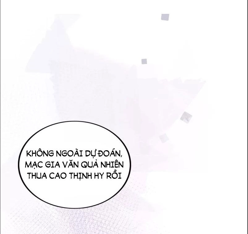 Phim Giả Làm Thật Chapter 45.1 - 12